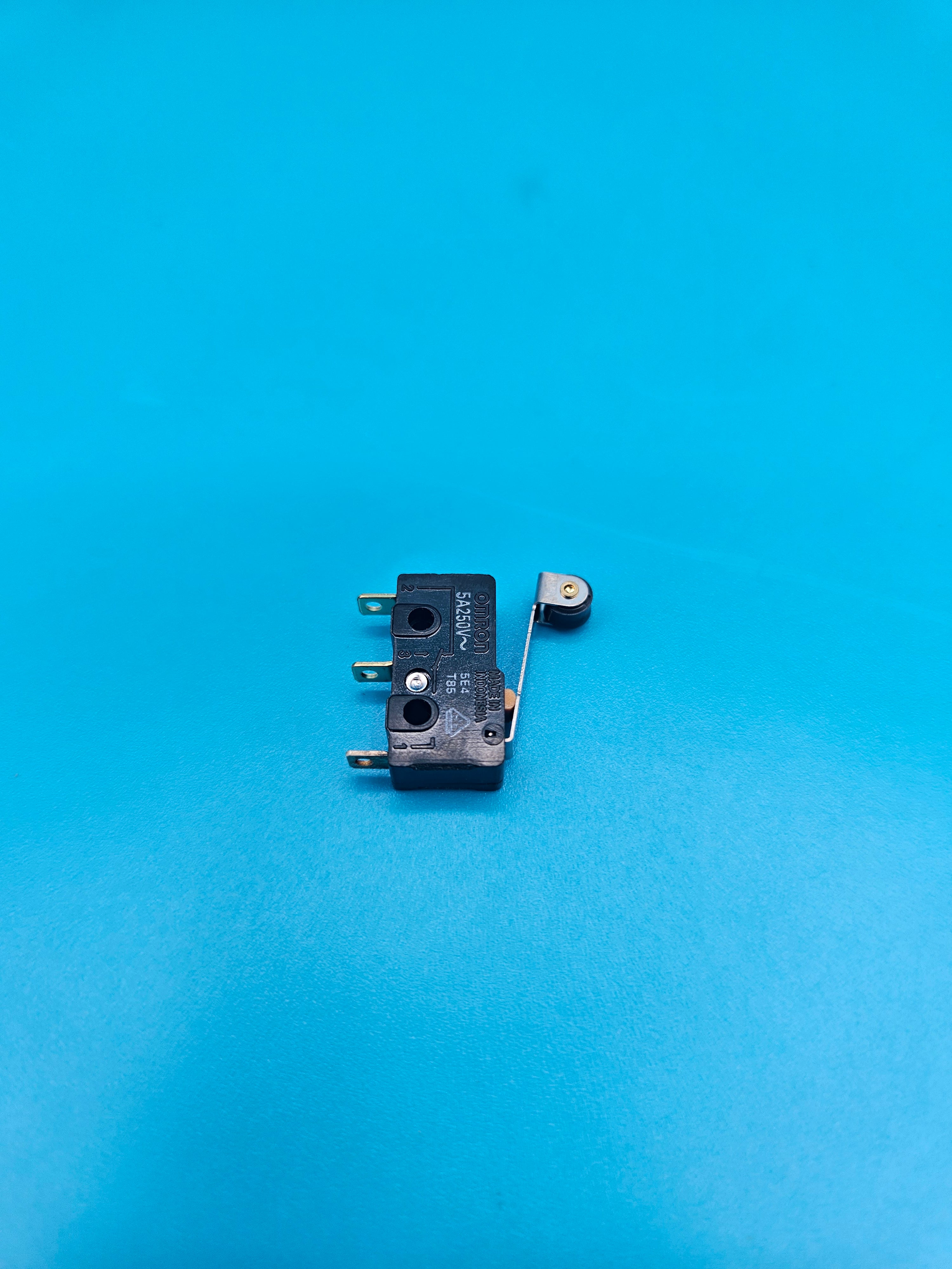 Mini Crane Micro Switch