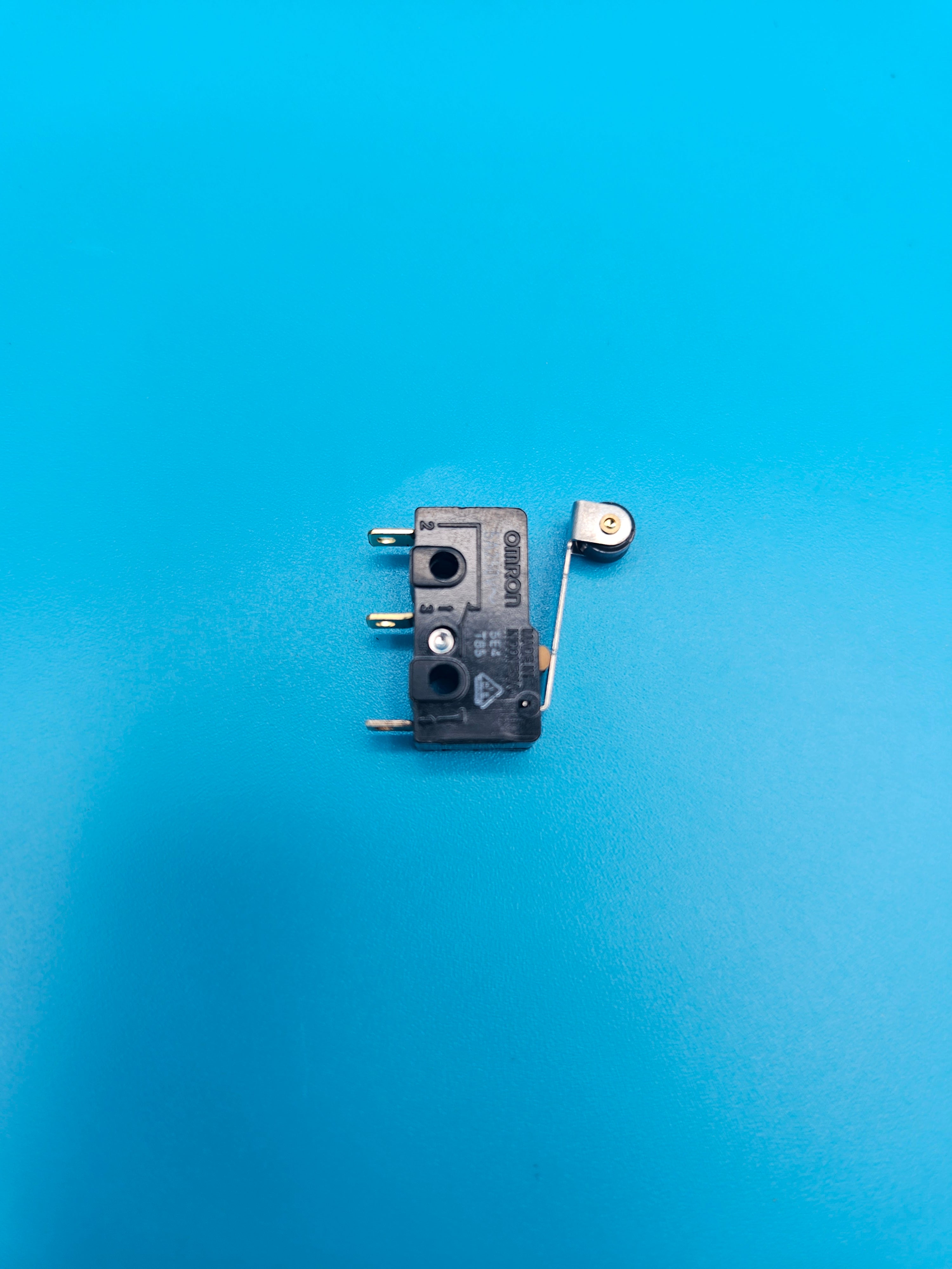 Mini Crane Micro Switch